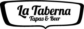 La Taberna – Bar en Alcossebre